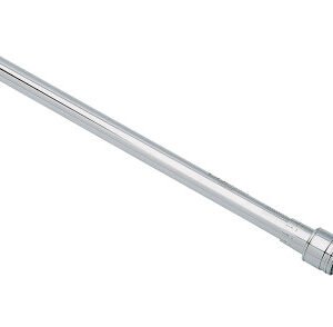 CDI TORQUE  Cdi-10005Mfrmh 1" Dr. 200-1000 Ft-Lb (305-1322 Nm) Metal Handle Click Type Torque Wrench, Dual Scale