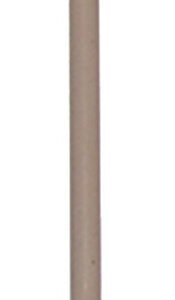 LTI Tools 1-1/16" - 80 Ft/Lbs., 110 N.M. Torque Socket