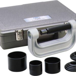 OTC 7249 Ball Joint, U-Joint and Brake Anchor Pin Service Kit