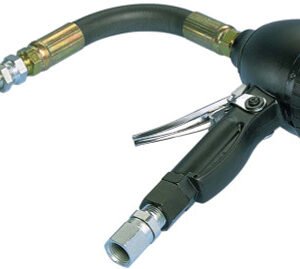 LINCOLN INDUSTRIAL  Lin-899 Meter, Liters