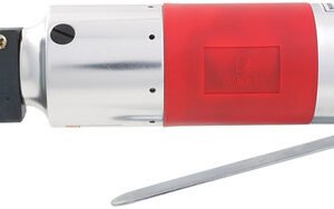 SUNEX SUN-SX280  5Mm Punch/Flange Tool