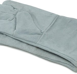 TITAN TOOLS  Tit-41239 Welding Gloves