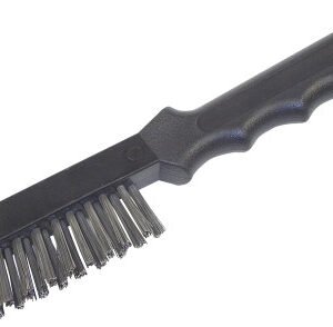 LISLE CORPORATION  Lis-13410 Brake Caliper Brush
