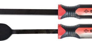MAYHEW MAY-14085  2 Pc Dominator® Super Duty Scraper Set