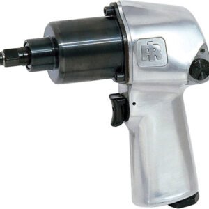 INGERSOLL RAND  Irc-212 3/8" Drive Impact Wrench, 150 Ft-Lb Max Torque