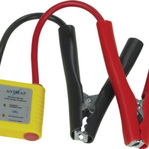 OTC TOOLS  Otc-3386 Antizap Surge Protector Kit