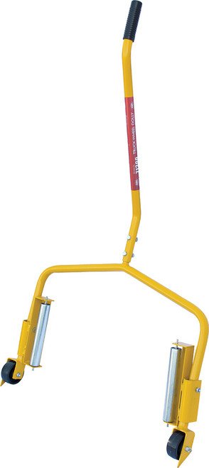 AME INTL Ame-71300 Truck Wheel Dolly 1 AME INTL Ame-71300 Truck Wheel Dolly