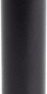 SUNEX SUN-220XD  1/2" Dr. 5/8" Extra Deep Impact Socket