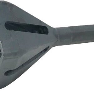CTA CTA-3838  E-Z Chamfer® Deburring Tool