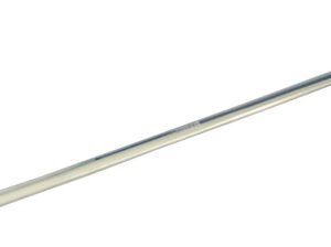 ATD ATD-PLT99759 Xl Reversible Double Box Ratcheting Wrench With Flex Head, Universal Spline, 9/16" X 5/8"