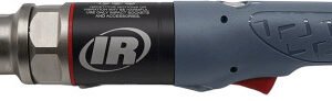 INGERSOLL RAND  Irc-1211Max-D4 1/2" Dr. High Speed Impact Ratchet, 625 Rpm, 66 Ft-Lb