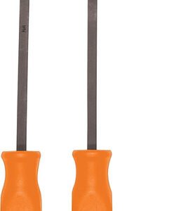 LANG TOOLS  Lan-854 2-Pc Hd Hose Removal/Installer Set