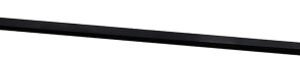 GRIP-ON TOOLS  Gri-60087 48" Striking Jumbo Pry Bar