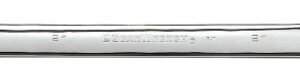 GEARWRENCH GWR-9040  Wrench Ratcheting Combination 1-7/16