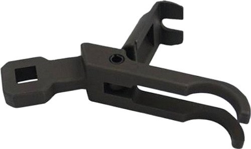CTA Tools 7637 Chrysler Rocker Arm Remover & Installer 1 CTA Tools 7637 Chrysler Rocker Arm Remover & Installer