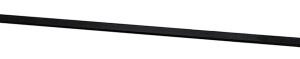 GRIP-ON TOOLS  Gri-60093 60" Striking Jumbo Pry Bar