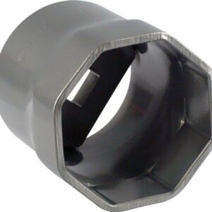 OTC TOOLS  Otc-1907 Locknut Wrench 3 In Oct