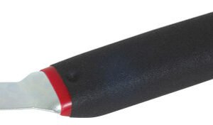 LISLE CORPORATION  Lis-83220 Windshield Molding Clip Removal Tool