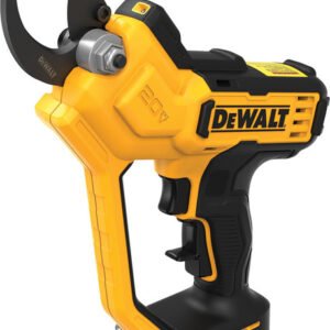DEWALT DEW-DCPR320B  20V Max 1-1/2" Cut Capacity Cordless Pruner (Bare Tool)