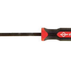 MAYHEW MAY-37002  12 Oz. Welder'S Chipping Hammer