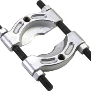 OTC TOOLS  Otc-1126 Bearing Splitter - 5/8"-8"