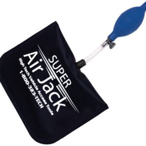 Access Tools Super Air Wedge for Medium to Large Vehicles and Trucks (SAW)