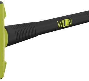 WILTON WIL-21436  14 Lb Head, 36" B.A.S.H® Sledge Hammer