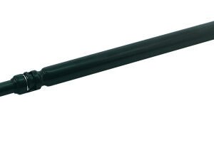 Lisle Truck Pedal Depressor (21520)