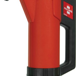 FILL-RITE FIL-FR20V  11 Ounces / Stroke, Pitcher Hand Pump.
