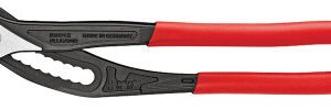 KNIPEX KNI-88  01 400 16'' Alligator® Pliers Xl