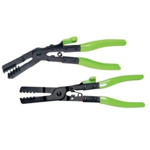 MUELLER KUEPS  Muk-500 035 Hose Clamp Plier Kit