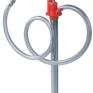 ATD ATD-5024  Ezee Flow Pump