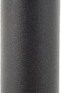 SUNEX SUN-320D  3/8" Dr. 5/8" Deep Impact Socket