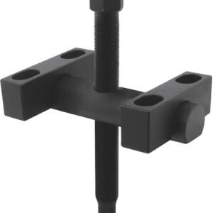Calvan Tools  Light Duty Yoke Puller, For Class 1 & 2 Automotive Yokes