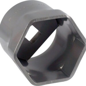 OTC Locknut Wrench 3-1/8" Hex