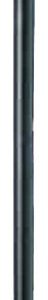 KEN TOOLS  Ken-33342 T42 30" Bead Breaker