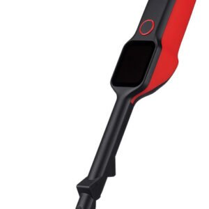 AUTEL AUL-TBE200  Maxitpms Advanced Laser-Enabled Tire Tread Depth & Brake Disc Wear Examiner, 1.65" Touchscreen