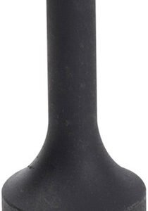 SUNEX SUN-264811  1/2" Dr. 9/32" Impact Socket Hex Driver