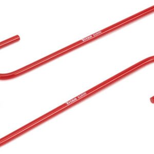 TITAN   Tit-51600 Brake Caliper Hanger Set