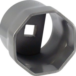 OTC TOOLS  Otc-1911 Locknut Wrench 3 1/2 Oct