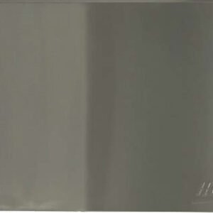 HOMAK HOM-SS05041244  41" Rs Pro Series Stainless Steel Top For Roller Cabinet