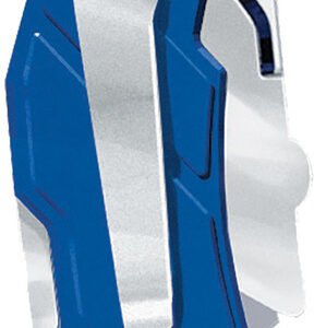 IRWIN IRW-2089100  Knife Folding