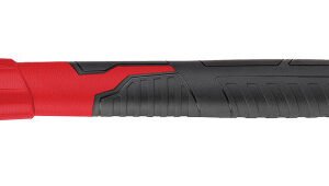 MILWAUKEE   Mlw-48-22-9140 16 Oz Dead Blow Ball Peen Hammer
