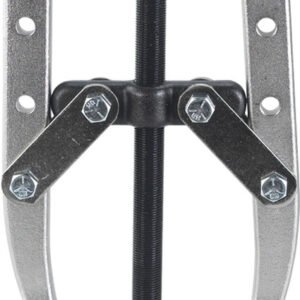 OTC TOOLS  Otc-1036 7 Ton, Long 2-Jaw Puller