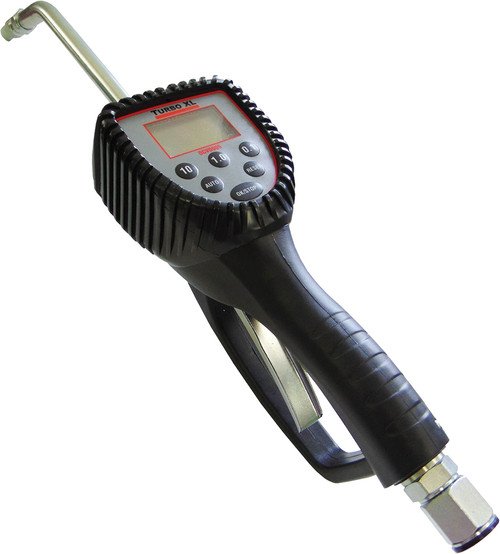 TURBO XL Txl-Ocvd005 Digital Oil Control Valve 1/2" Npt (Programmable), 9.2 Gpm 1 TURBO XL Txl-Ocvd005 Digital Oil Control Valve 1/2" Npt (Programmable), 9.2 Gpm