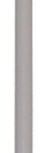 LTI Tools 3/4"/19mm - 100 Ft/Lbs Torque Socket