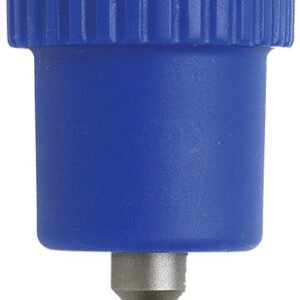 CHICAGO PNEUMATIC  Cpt-8940169794 Stud Cleaner, M24 X 37L
