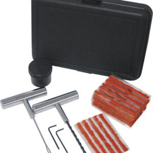 ATD ATD-8630  45 Pc. Tire Repair Tool Kit - Atd-8630