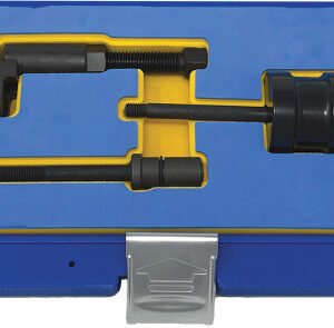 CTA  Ford Diesel Injector Remover - 6.7L Powerstroke