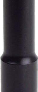 SUNEX SUN-216XD  1/2" Dr. 1/2" Extra Deep Impact Socket